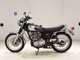 Фото Yamaha SR400 Gen.5 2022 с японского аукциона