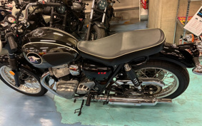 MEGURO K3 2021 EJ800E