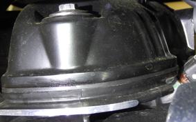 HONDA GB350C 2025 NC64