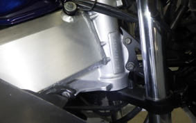 HONDA CBR250RR 1995 MC22