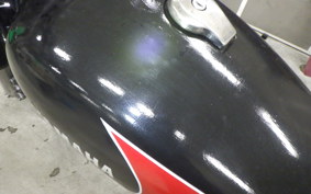 YAMAHA SR400 Gen.2 1994 1JR