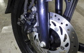 HONDA SP125