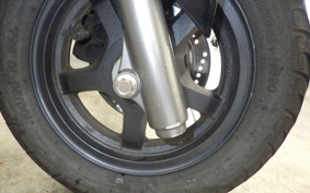 SUZUKI SWISH 125 DV12B