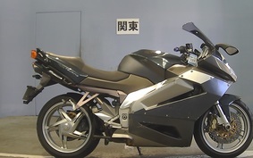 APRILIA RTS1000 FUTURA 2006 PW00