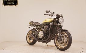 KAWASAKI Z900RS 2024 ZR900K