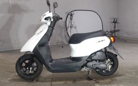 YAMAHA JOG AY01