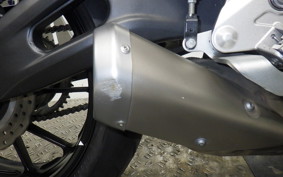 YAMAHA MT-07 ABS 2015 RM07J
