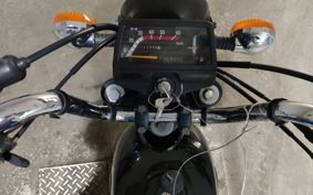 YAMAHA YB50 FOUR UA05J