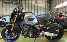 YAMAHA MT-09 SP ABS 2022 RN69J