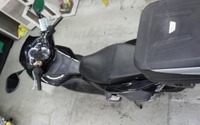HONDA PCX 125 JF56