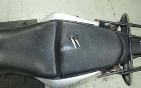 HONDA CBR250R GEN 3 MC41