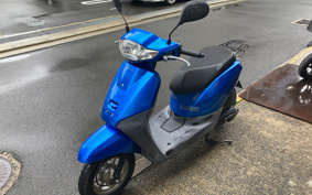 HONDA  TACT  BASIC  AF79