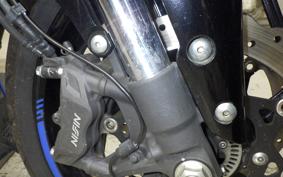 SUZUKI GSX-S750 2017 C533F