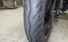 SUZUKI ADDRESS 110 1996 CE47A