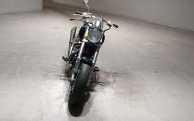 SUZUKI DESPERADO 400 VK52A