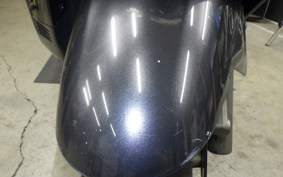 SUZUKI SKYWAVE 400 2007 CK44A