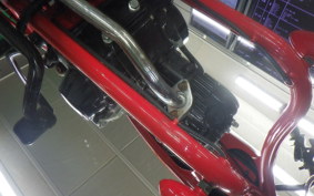 OTHER +スネークモータースK-16 2014 SMTK16