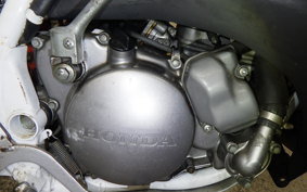 HONDA CRM250R GEN 2 2021 MD24