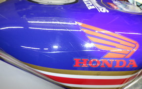 HONDA NSR250R SE 2014 MC28