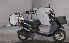 YAMAHA JOG SA16J