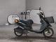 Фото Yamaha JOG с японского аукциона
