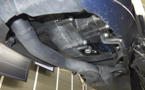 SUZUKI GIXXER 250 2000 ED22Y