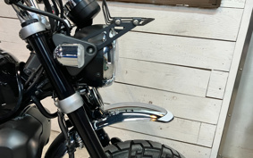 HONDA MONKEY 125 JB03