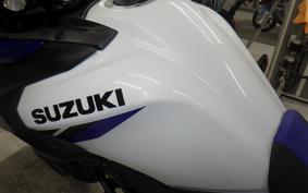 SUZUKI DL650 ( V-Strom 650 ) XTA 2025 C733M
