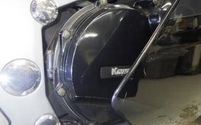KAWASAKI ZZ1100 NINJA R 1991 ZXT10C