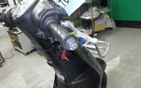 HONDA TACT Gen.4 1989 AF79
