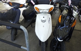 YAMAHA JOG Gen.5 SA36J