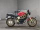 Фото Honda VTR 250 2002 с японского аукциона