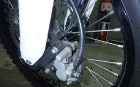 HONDA CRF250 GEN 2 RALLY 2005 MD47