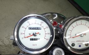 YAMAHA SR400 Gen.2 1985 1JR