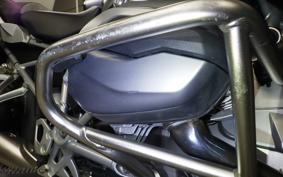 BMW R1200GS 2014