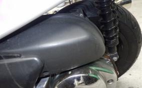 YAMAHA MAJESTY 250 C 2017 SG03J