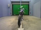 Фото Yamaha TW225 с японского аукциона