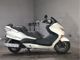 Фото Honda FORZA Z 2006 с японского аукциона