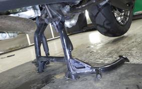 HONDA X-ADV 750 2025 RH21