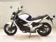 Фото Suzuki GLADIUS 2010 с японского аукциона