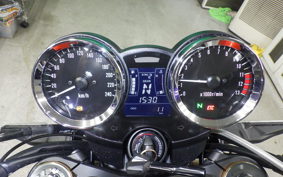 KAWASAKI Z900RS-2SE 2026 ZR902A