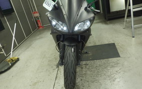 YAMAHA YZF-R1 2003