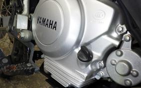 YAMAHA XTZ125
