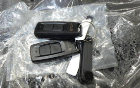 HONDA LEAD 125 2022 JK12