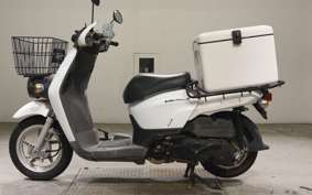 HONDA BENLY 110 JA09