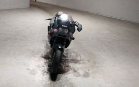 SUZUKI ACROSS GJ75A
