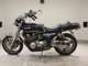 Фото Kawasaki ZEPHYR 750 2021 с японского аукциона