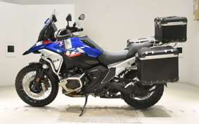 BMW R1300GS 2023