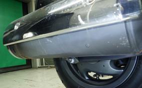 HONDA PS250 2004 MF09