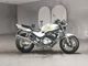 Фото Suzuki GSX250 с японского аукциона